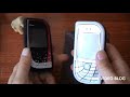 MobileBoom - Обзор Nokia 7610 (2004)