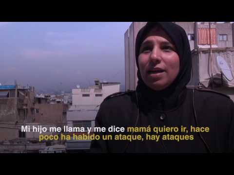 Previa Youtube Previa Youtube