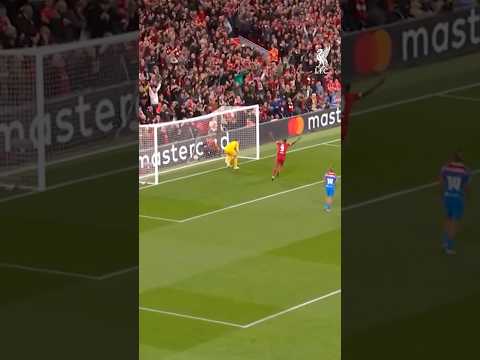 Liverpool FC - YouTube