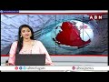 సచివాలయాన్ని తాకట్టు పెట్టడమేంట్రా..? మీ దుంపతెగ | YS Jagan | AP Secretariat | ABN Telugu  - 04:49 min - News - Video