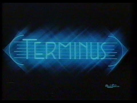 Terminus'