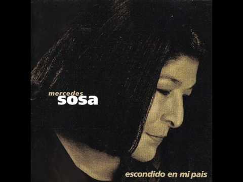 Donde puedo descargar la discografia de mercedes sosa #7