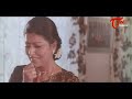 నీ అందానికి కారణం ఇదా అత్తమ్మ.. | Balakrishna Comedy Scenes | Telugu Comedy Videos | NavvulaTV - 08:48 min - News - Video