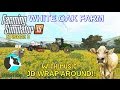 White Oak Farm v1