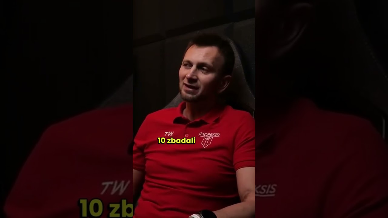 Czy dzieci są geniuszami?