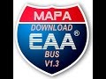 EAA Bus v1.3