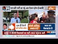 Kahani Kursi Ki: PM Modi ने क्या तय किया..Anita Bhadel पर मुहर? | Rajasthan New CM | Vasundhara  - 18:05 min - News - Video