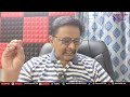 Ap will face ఆంధ్రా లో ఏదో జరుగుతుంది  - 01:29 min - News - Video
