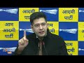 India Alliance Will Fight The Chandigarh Mayor Election Unitedly On January 18 | News9  - 02:30 min - News - Video