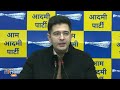 India Alliance Will Fight The Chandigarh Mayor Election Unitedly On January 18 | News9