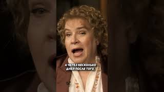 Личное: Как связаны Властелин Колец Толкина и Первая Мировая Война — рассказывает Тамара Эйдельман