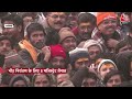 Black and White with Sudhir Chaudhary LIVE: Ram Mandir Ayodhya | PM Modi | NDA Vs INDIA | Aaj Tak  - 00:00 min - News - Video