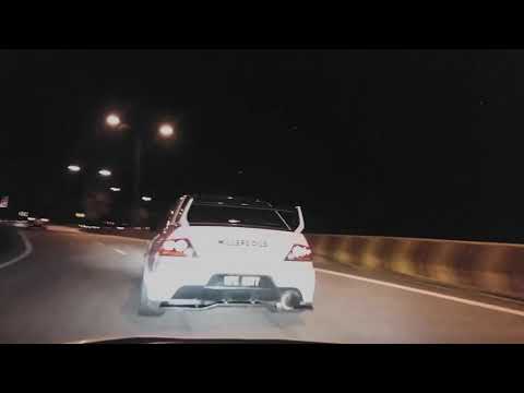 Upload mp3 to YouTube and audio cutter for LXST CXNTURY - SPACE ATTACK | Touge Night Drive download from Youtube