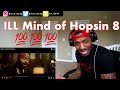 hopsin ill mind of hopsin 8 mp3 download