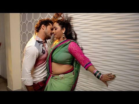 Rani chatterjee hot new song Musica Movil  MusicaMoviles.com