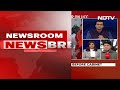 Uniform Civil Code In Uttarakhand | Pushkar Dhami: Uttarakhand Panel To Submit Its Report On Feb 2  - 06:45 min - News - Video