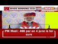 Brought 25 crore of Indians out of poverty | PM Modis Addresses Rally In Rajasthan | NewsX  - 16:05 min - News - Video