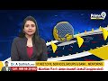 ఇంటింటి ప్రచారంలో వైసిపి విశ్వనాథ్ రెడ్డి | Kadapa District | Prime9 News  - 02:11 min - News - Video
