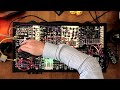 Noise Engineering Gamut Repetitor Black - Imagen Nº2