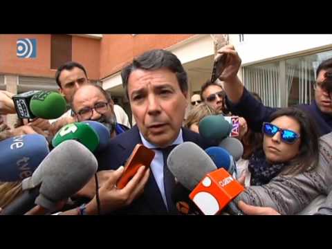 Previa Youtube Previa Youtube