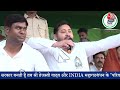 Lok Sabha Election 2024:  Tejashwi Yadav ने बीजेपी पर साधा निशाना | PM Modi | Bihar Politics - 10:01 min - News - Video