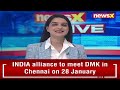 Rahul Gandhi Puts Two Day Break | Bharat Jodo Nyay Yatra | NewsX  - 02:24 min - News - Video