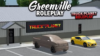 Greenville Tickets Watch Videos Car Show Drag Racing - roblox greenville cars