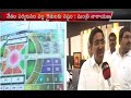 Face to Face with Minister Narayana over AP Capital