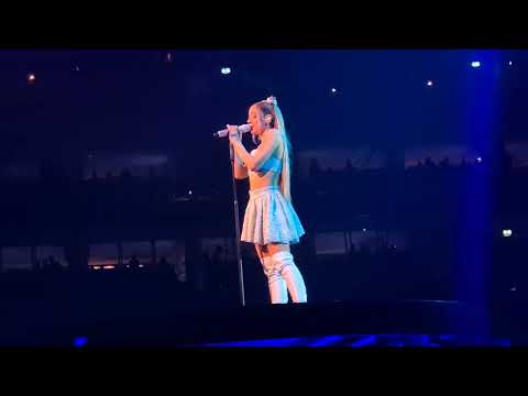 Ayliva: In deinen Armen (Die Ayliva - Tour 2025) | Live in Berlin [Tag 2], 16.09.2025