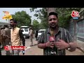 Lok Sabha Election 2024: Akhilesh Yadav ने Dimple Yadav और पूरे परिवार संग Saifai में डाला वोट  - 03:22 min - News - Video