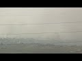 LIVE: Israel-Gaza border  - 00:00 min - News - Video