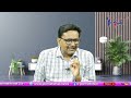 Modi Will Face Kezri కేజ్రీవాల్ వచ్చేస్తున్నాడు  - 01:08 min - News - Video