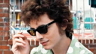 Никому не известный — Русский трейлер #2 (Дубляж, 2024)