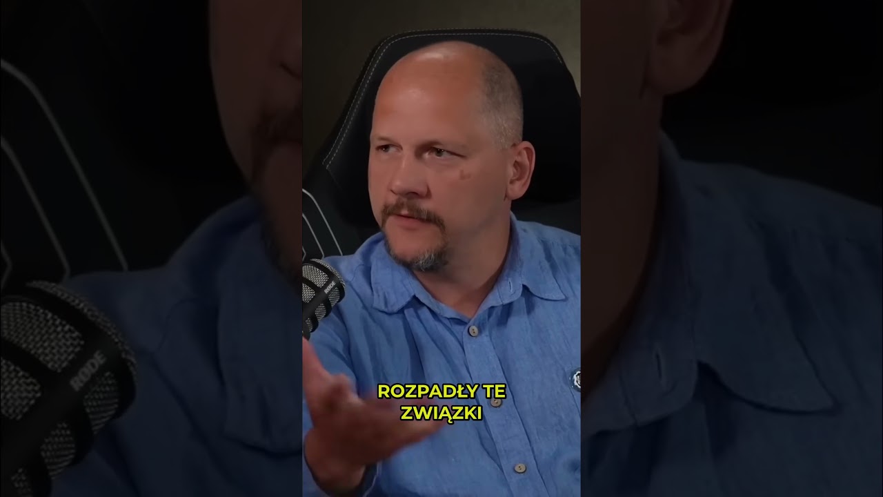 Wychowanie Odpornego Dziecka Klucz do Sukcesu!