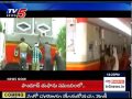 Passengers push train for 5 km; first time in India