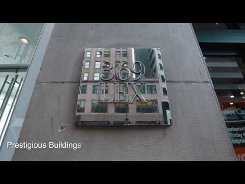 Jay Suites is a hub for entrepreneurs and Fortune 500 companies looking to simply work better. Their New York City flexible office spaces are all turn-key & fully furnished. Take a video tour of our locations in Manhattan and get an upclose look at the quintessential NYC office space! Their executive suites are the perfect place to build up a company and form a prominent name for a business. All Jay Suites executive office suites are elegantly designed, and come equipped with state-of- the-art technology. Jay Suites is a hub for entrepreneurs and Fortune 500 companies looking to simply work better. Their New York City flexible office spaces are all turn-key & fully furnished. Take a video tour of our locations in Manhattan and get an upclose look at the quintessential NYC office space! Their executive suites are the perfect place to build up a company and form a prominent name for a business. All Jay Suites executive office suites are elegantly designed, and come equipped with state-of- the-art technology.