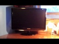 Samsung SyncMaster B2330 Monitor 23