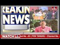 పార్లమెంట్ ఎన్నికలే లక్ష్యంగా కేసీఆర్ మాస్టర్ ప్లాన్.. | BRS Focus on ParliamentElections 2024 |hmtv  - 07:37:25 min - News - Video