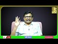 Israel Soldiers Way ఇజ్రాయిల్ సైన్యం చెప్పింది  - 01:33 min - News - Video