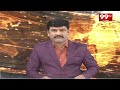 జనసేన నెగ్గే ఛాన్స్ .. Akshara Satyam Sensational On Pawan Victory | Janasena Pitapuram | 99TV  - 05:16 min - News - Video