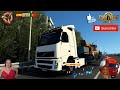 VOLVO FH12 V2 1.40