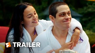 Bodies Bodies Bodies Movie Trailer Video HD