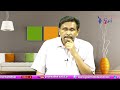 Jagan Team Face జగన్ కి గంటా షాక్  - 01:57 min - News - Video