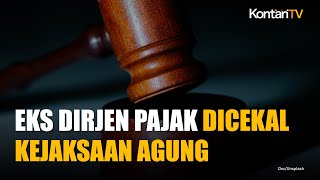 Bos Djarum dan Eks Dirjen Pajak Dicekal Terkait Kasus Pajak, Purbaya Dukung Kejagung