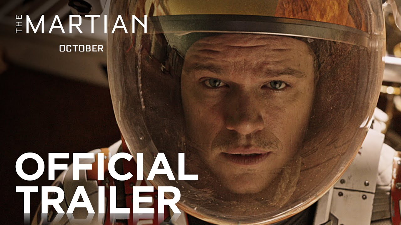 watch the martian full movie hd online free