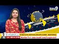 కష్టాల్లో ఎయిర్ ఇండియా  | Air India in trouble | Prime9 News  - 06:16 min - News - Video