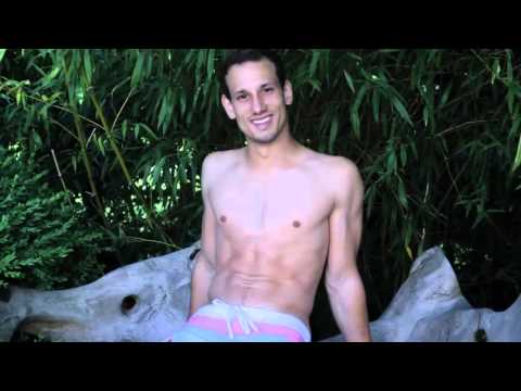 Back To The Good Times ft. Nino Richter 