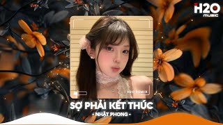 NHẠC REMIX TIKTOK HOT TREND 2025 - BXH Nhạc Trẻ Remix Hay Nhất Hiện Nay🎼Top 25 Remix Thịnh Hành