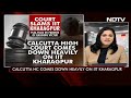 Why Is Director Giving Lecture?: Court Fumes Over IIT Kharagpur Ragging - 10 Facts - 01:03 min - News - Video