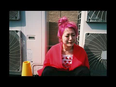 坂口喜咲 - 靴下